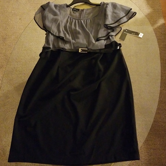 Alyx Dresses & Skirts - Alyx Woman Dress